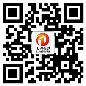 天幕建工集團(tuán)電話(huà)