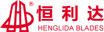 山東天幕建工集團(tuán)有限公司